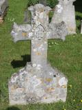 image of grave number 490784